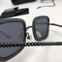 Load image into Gallery viewer, Sunglass