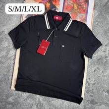 Load image into Gallery viewer, Tshirt