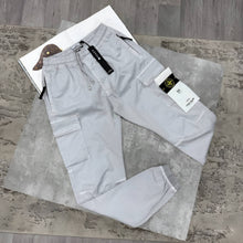 Load image into Gallery viewer, Pants men