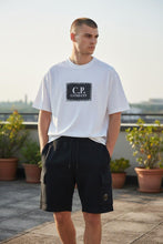 Load image into Gallery viewer, Tshirt