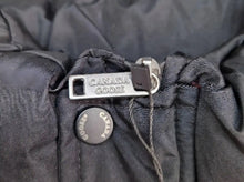 Load image into Gallery viewer, Jacket men