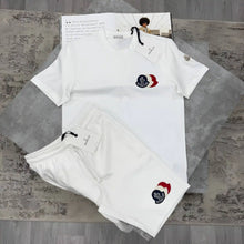Load image into Gallery viewer, Tshirt men