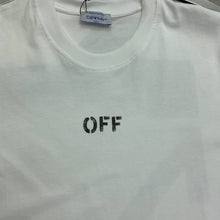 Load image into Gallery viewer, Tshirt men