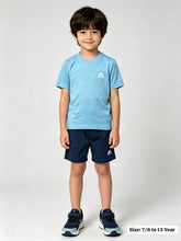 Load image into Gallery viewer, Tshirt boy