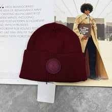 Load image into Gallery viewer, Hat