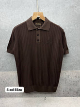 Load image into Gallery viewer, Tshirt