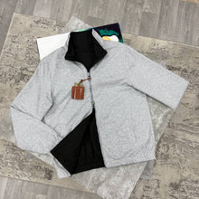 Load image into Gallery viewer, Jacket