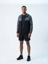 Load image into Gallery viewer, Tshirt men