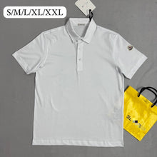 Load image into Gallery viewer, Tshirt