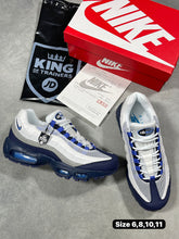 Load image into Gallery viewer, Shoes men