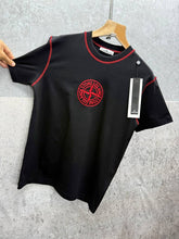 Load image into Gallery viewer, Tshirt