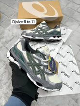 Load image into Gallery viewer, Shoes men