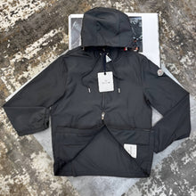 Load image into Gallery viewer, Jacket men