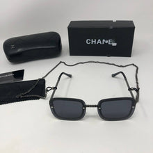 Load image into Gallery viewer, Sunglass