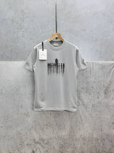 Load image into Gallery viewer, Tshirt men