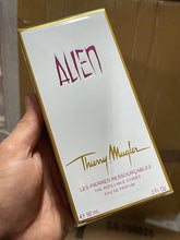 Load image into Gallery viewer, Perfume