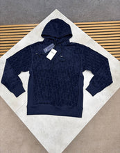 Load image into Gallery viewer, Hoodie men