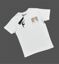 Load image into Gallery viewer, Tshirt