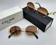 Load image into Gallery viewer, Sunglass