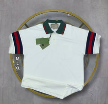 Load image into Gallery viewer, Tshirt men