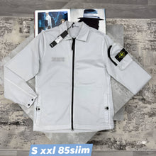 Load image into Gallery viewer, Jacket