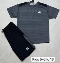 Load image into Gallery viewer, Tshirt