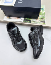 Load image into Gallery viewer, Shoes