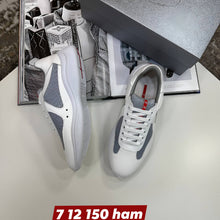 Load image into Gallery viewer, Shoes