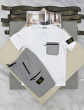 Load image into Gallery viewer, Tshirt men
