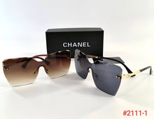 Load image into Gallery viewer, Sunglass