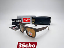 Load image into Gallery viewer, Sunglass
