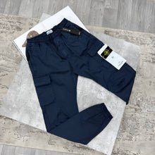 Load image into Gallery viewer, Pants men