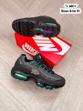 Load image into Gallery viewer, Shoes