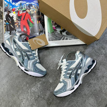 Load image into Gallery viewer, Shoes men