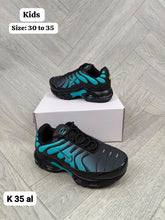 Load image into Gallery viewer, Shoes boy