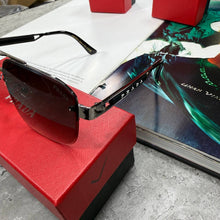 Load image into Gallery viewer, Sunglass