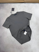 Load image into Gallery viewer, Tshirt men