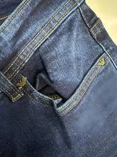 Load image into Gallery viewer, Jeans men