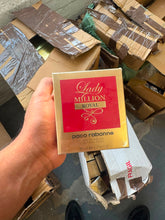 Load image into Gallery viewer, Perfume