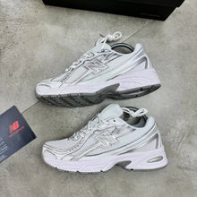 Load image into Gallery viewer, Shoes  men