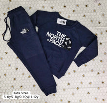 Load image into Gallery viewer, Tracksuit