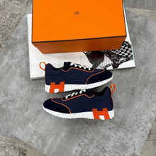 Load image into Gallery viewer, Shoes men