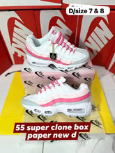 Load image into Gallery viewer, Shoes