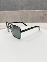 Load image into Gallery viewer, Sunglass