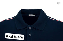 Load image into Gallery viewer, Tshirt