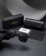 Load image into Gallery viewer, Sunglass