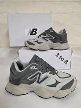 Load image into Gallery viewer, Shoes women