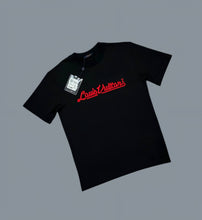 Load image into Gallery viewer, Tshirt men