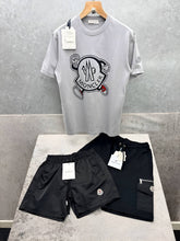 Load image into Gallery viewer, Tshirt men