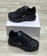 Load image into Gallery viewer, Shoes boy